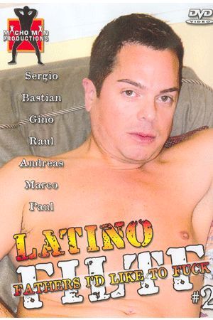 Latino F.I.L.T.F. 2