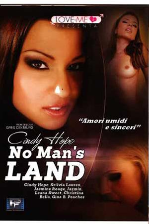 No Man`s Land