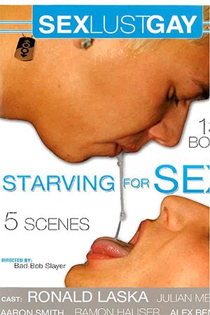 Starving for Sex