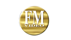 FM Video
