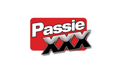 Passiexxl
