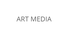 Art Media