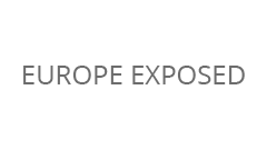 Europe Exposed