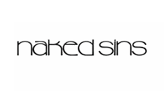 naked sins