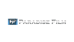 paradise film
