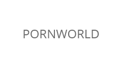 Pornworld