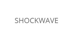 Shockwawe